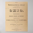 Recherche de 1868 posters Ceci