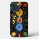 Zoek naar chakra iphone hoesjes Reiki