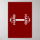 Recherche de haard posters Fitness