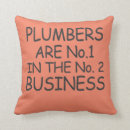 Zoek naar beroeps kussens Grappig