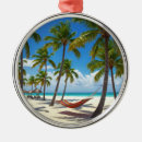 Recherche de travel ornements Plage