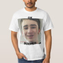 Recherche de de boomer vêtements Drôle