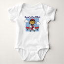 Recherche de opa bébé vêtements Grandchild