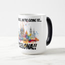 Recherche de barcelona tasses Travel