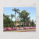 Recherche de diegos cartes postales Tour