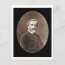 Recherche de 1901 cartes postales Early