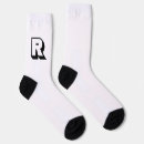 Recherche de élégante vêtements Initiale