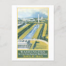 Recherche de capitol washington dc cartes postales Travel