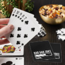 Recherche de chemise de jeux Pour lui