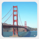 Recherche de visite touristique autocollants Voyage