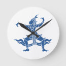 Recherche de thaïlande horloges Thaïlandais