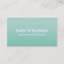 Zoek naar design online visitekaartjes Customer