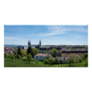 Recherche de panorama posters Nature
