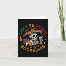 Recherche de latin drôle vœux cartes Latina