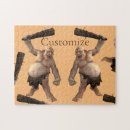 Recherche de norse puzzles Scandinave