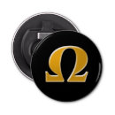 Recherche de grèce ouvre bouteilles Symbole