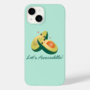 Recherche de humour t iphone coques Mignon