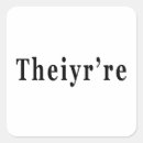 Zoek naar grammatica stickers Leraar