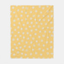 Recherche de pokadot Blanc
