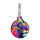 Recherche de lion animaux articles Animal