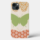 Zoek naar dieren achtergrond hoesjes Decoratief