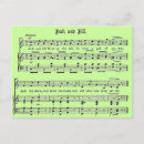 Zoek naar nursery briefkaarten Vintage