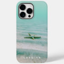 Recherche de summer coques Vacances