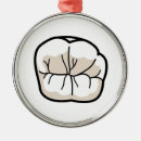 Recherche de dent ornements Hygiène