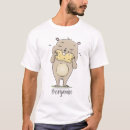 Zoek naar hamsters tshirts Cartoon