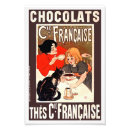 Recherche de chats vintages posters Chaton