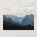 Recherche de paysage naturel cartes postales Photographie