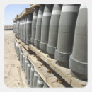 Recherche de palettes autocollants Extérieur