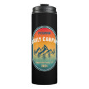 Recherche de alpinisme tasses Aventure