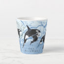 Recherche de incroyable tasses Pour tous