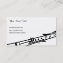 Zoek naar clarinet visitekaartjes Instrumenten