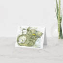 Zoek naar dragonfly kaarten Buiten