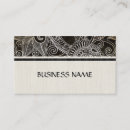 Recherche de ornemental cartes visite Floral