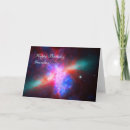 Recherche de astronomes vœux cartes Pour lui