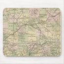 Zoek naar engraved muismatten Relief