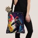 Recherche de réalité sacs Imaginaire
