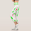 Recherche de collection vêtements Conception