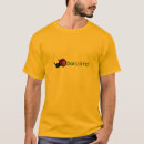 Recherche de nairobi kenya tshirts Africain