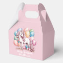 Recherche de licorne mignonne ballotins Magique