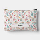 Recherche de kawaii accessoires Esthétique pastel