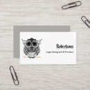 Recherche de motif henné cartes visite Moderne