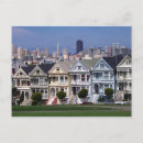 Recherche de chambres cartes postales Bleu