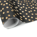 Zoek naar schitterend cadeaupapier Elegant