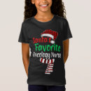 Zoek naar verpleegster kleding Kerstmis