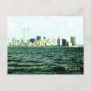 Recherche de twin towers cartes postales Tours