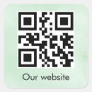 Recherche de lien autocollants Marketing